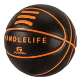 Goalrilla Handlelife Heavy Weight Training Basketball - Men's_2