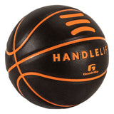 Goalrilla Handlelife Heavy Weight Training Basketball - Men's_3