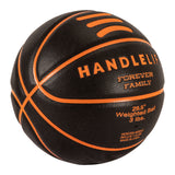 Goalrilla Handlelife Heavy Weight Training Basketball - Men's_6