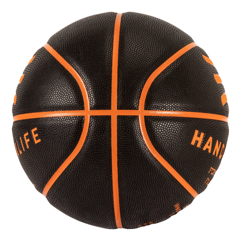 Goalrilla Handlelife Heavy Weight Training Basketball - Men's_7