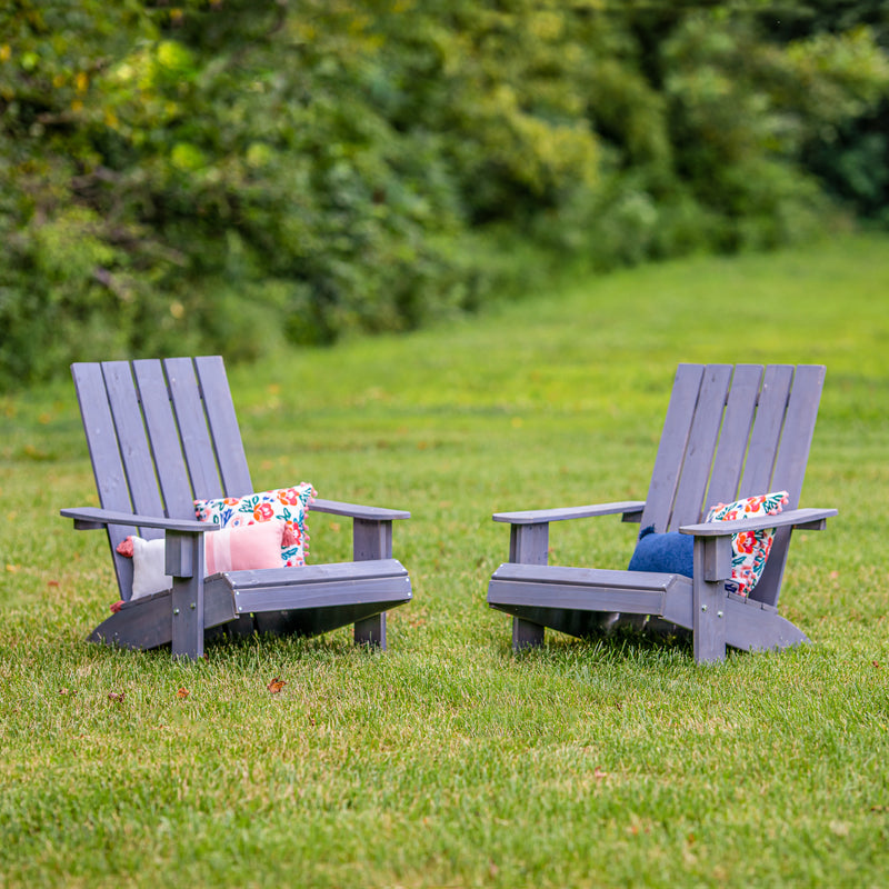 Jack and June Cedar Adirondack Chair_13