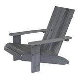 Jack and June Cedar Adirondack Chair_7