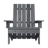 Jack and June Cedar Adirondack Chair_8