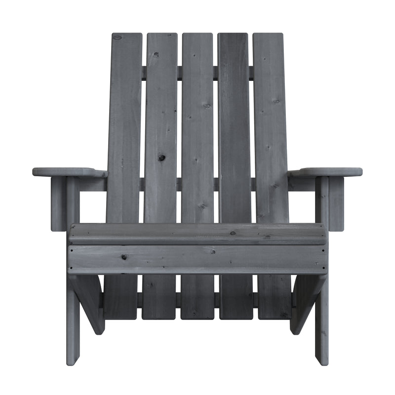 Jack and June Cedar Adirondack Chair_8