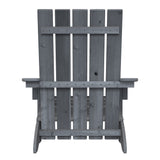 Jack and June Cedar Adirondack Chair_9