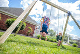 Jack and June Swing Set Kit_12