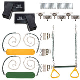 Jack and June Swing Set Kit_1