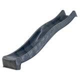 Jack and June Tsuri 10ft Wave Slide - Grey_1