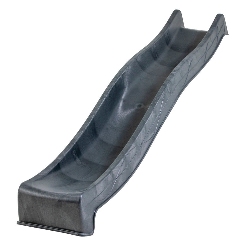 Jack and June Tsuri 10ft Wave Slide - Grey_2