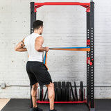 Lifeline Pro Power Rack_12