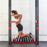 Lifeline Pro Power Rack_8