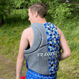 Men's Neo Dynamic Life Vest