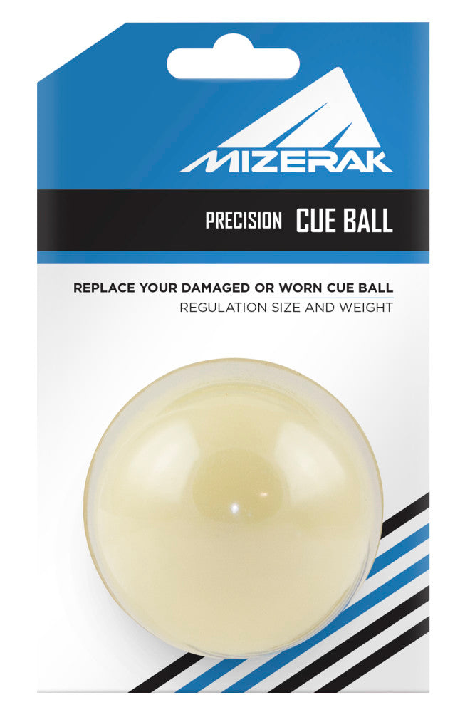 Mizerak Cue Ball_1