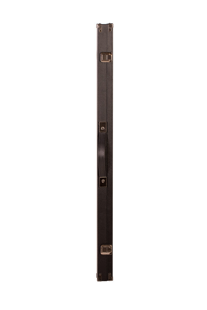 Mizerak Hard-Sided Pool Cue Case_4