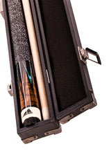 Mizerak Hard-Sided Pool Cue Case_6