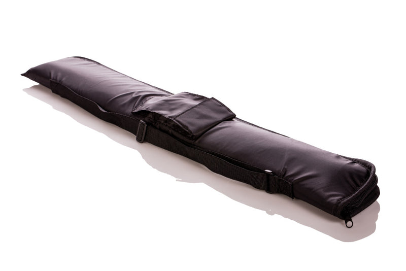 Mizerak Padded Cue Case_1