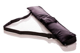 Mizerak Padded Cue Case_3