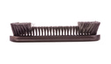 Mizerak Table Brush_3