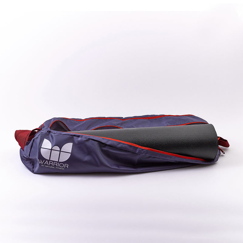 Natural Fitness YOGO Traveler Bag_4