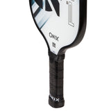 ONIX Composite Evoke Pro - Black_2