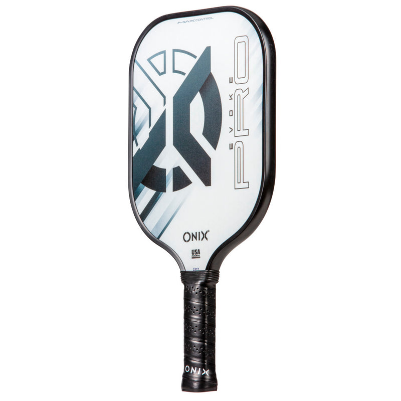 ONIX Composite Evoke Pro - Black_5