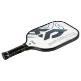 ONIX Composite Evoke Pro - Black_6