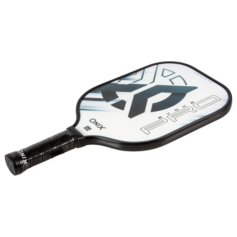 ONIX Composite Evoke Pro - Black_6