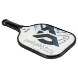 ONIX Composite Evoke Pro - Black_7