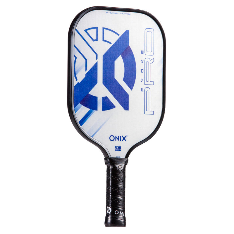 ONIX Composite Evoke Pro - Blue_10