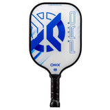 ONIX Composite Evoke Pro - Blue_1