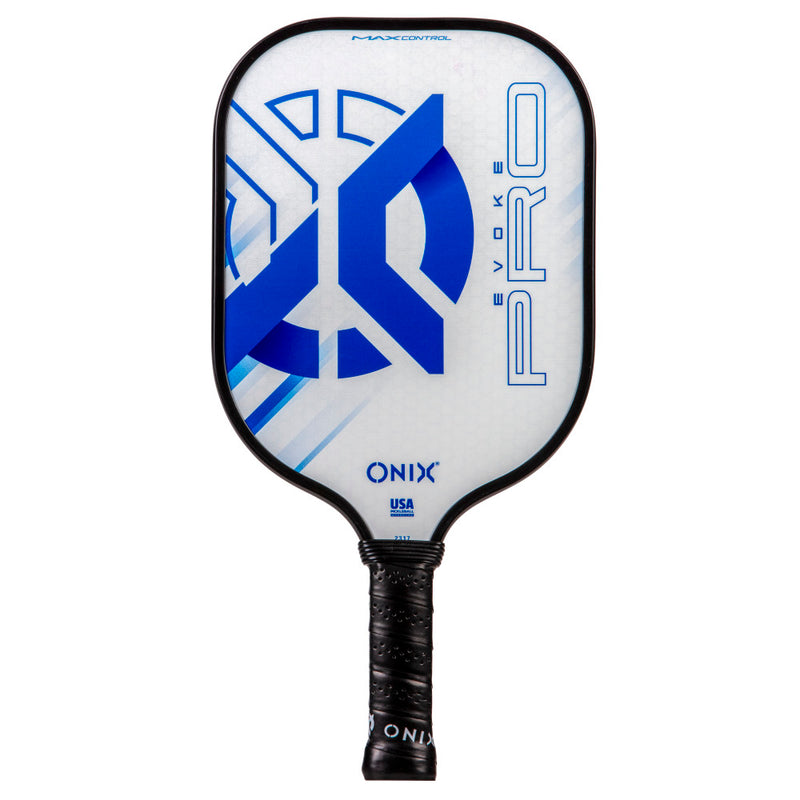 ONIX Composite Evoke Pro - Blue_1