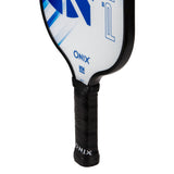 ONIX Composite Evoke Pro - Blue_2