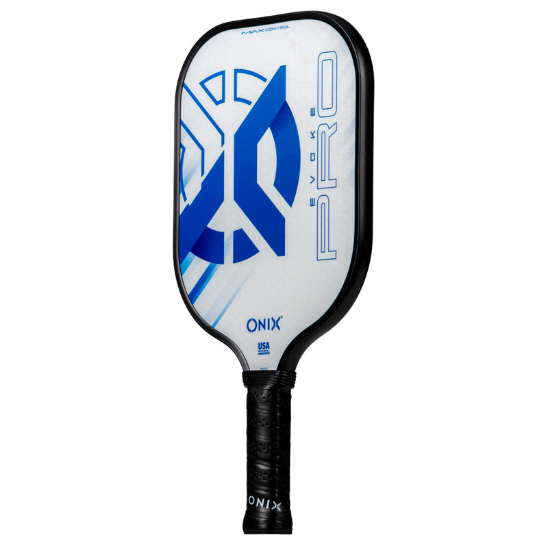 ONIX Composite Evoke Pro - Blue_5