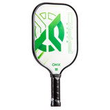 ONIX Composite Evoke Pro - Green_10