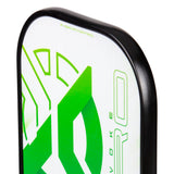 ONIX Composite Evoke Pro - Green_4