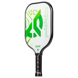 ONIX Composite Evoke Pro - Green_5