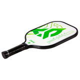 ONIX Composite Evoke Pro - Green_6