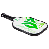 ONIX Composite Evoke Pro - Green_7