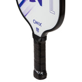 ONIX Composite Evoke Pro - Purple_2