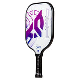 ONIX Composite Evoke Pro - Purple_5