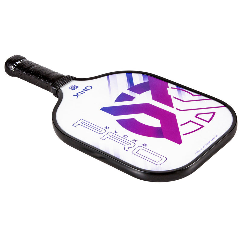 ONIX Composite Evoke Pro - Purple_7