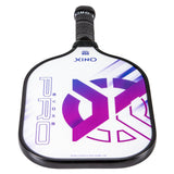 ONIX Composite Evoke Pro - Purple_8