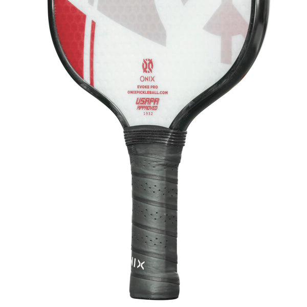 ONIX Composite Evoke Pro - Red_2