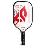 ONIX Composite Evoke Pro - Red_10