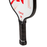 ONIX Composite Evoke Pro - Red_2