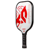 ONIX Composite Evoke Pro - Red_5