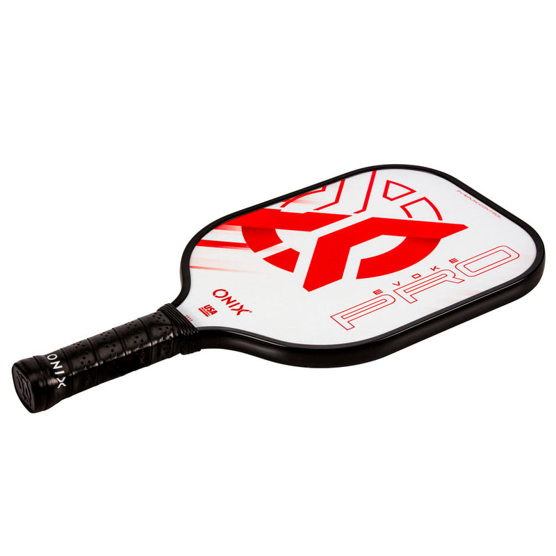 ONIX Composite Evoke Pro - Red_6