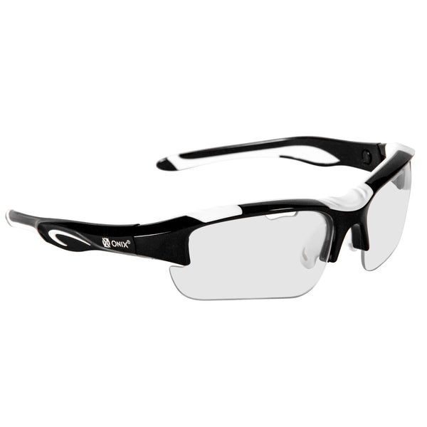 ONIX Falcon Eyewear pickleball glasses