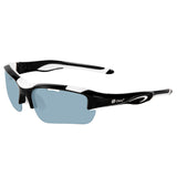 ONIX Falcon Eyewear safety glasses for pickleball play