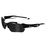 ONIX Falcon Eyewear sunglasses